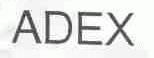 ADEX