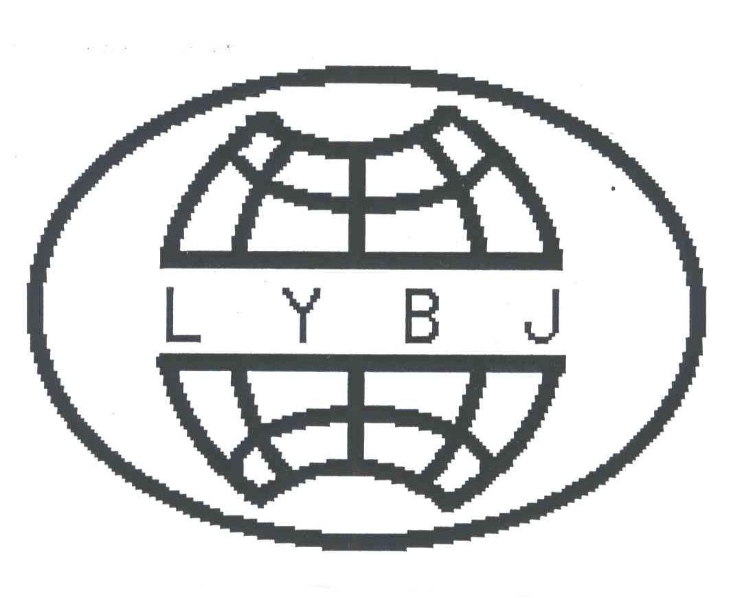 LYBJ