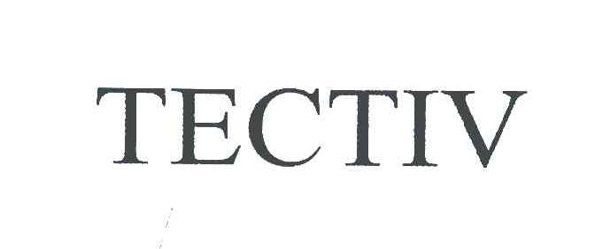 TECTIV