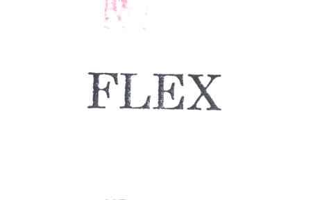 FLEX