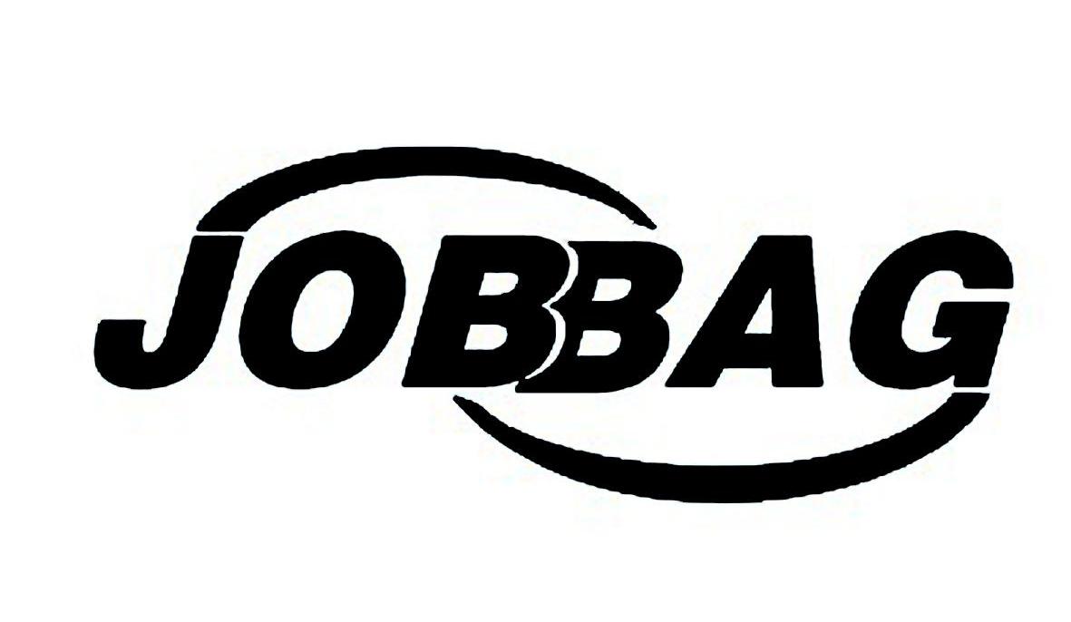 JOBBAG