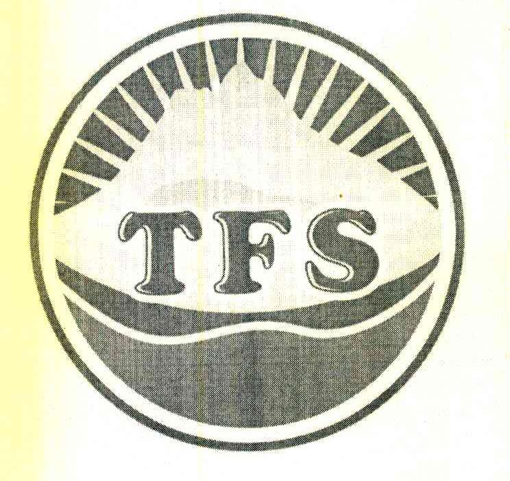 TFS