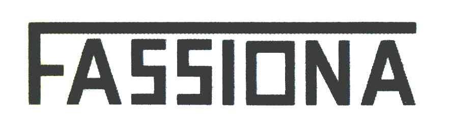 FASSIONA