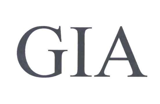 GIA