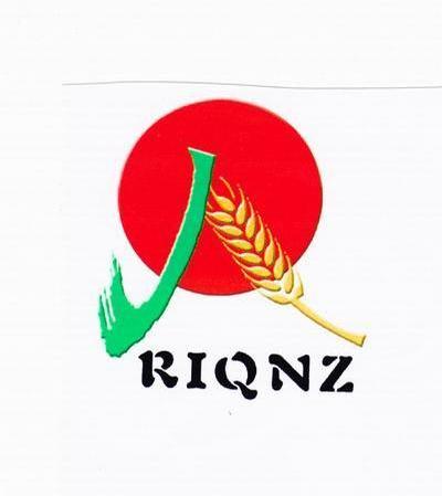 RIQNZ