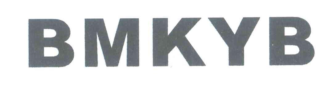 BMKYB