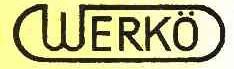 WERKO