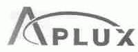 APLUX