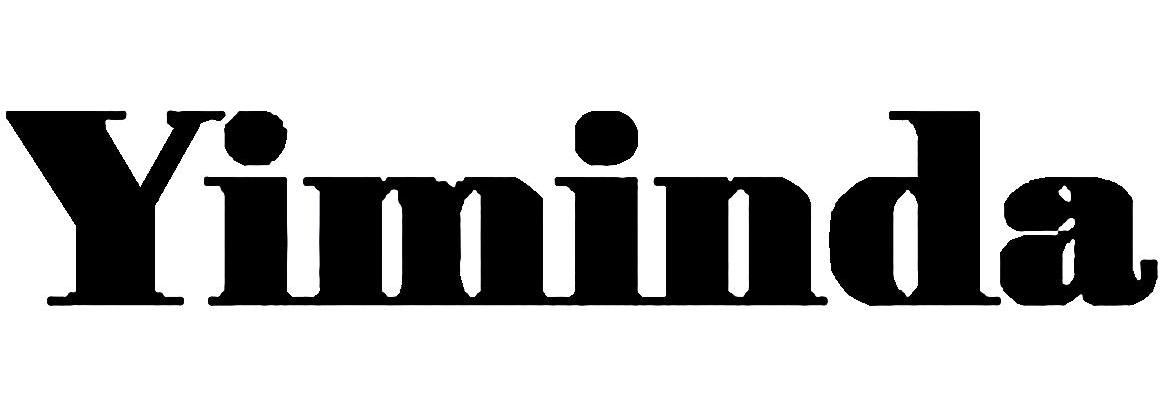 YIMINDA