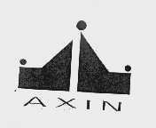 A XIN