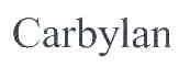 CARBYLAN