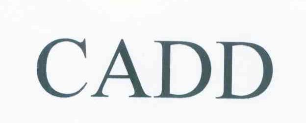 CADD
