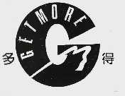 多得  GETMORE