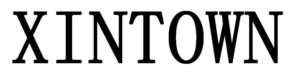 XINTOWN