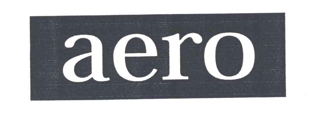 AERO