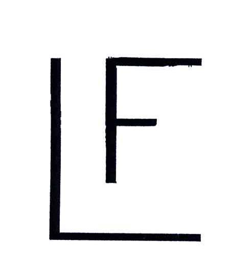 LF