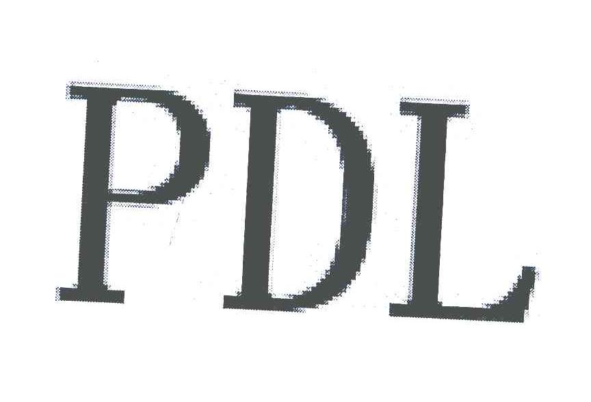 PDL