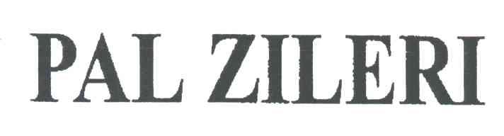 PAL ZILERI