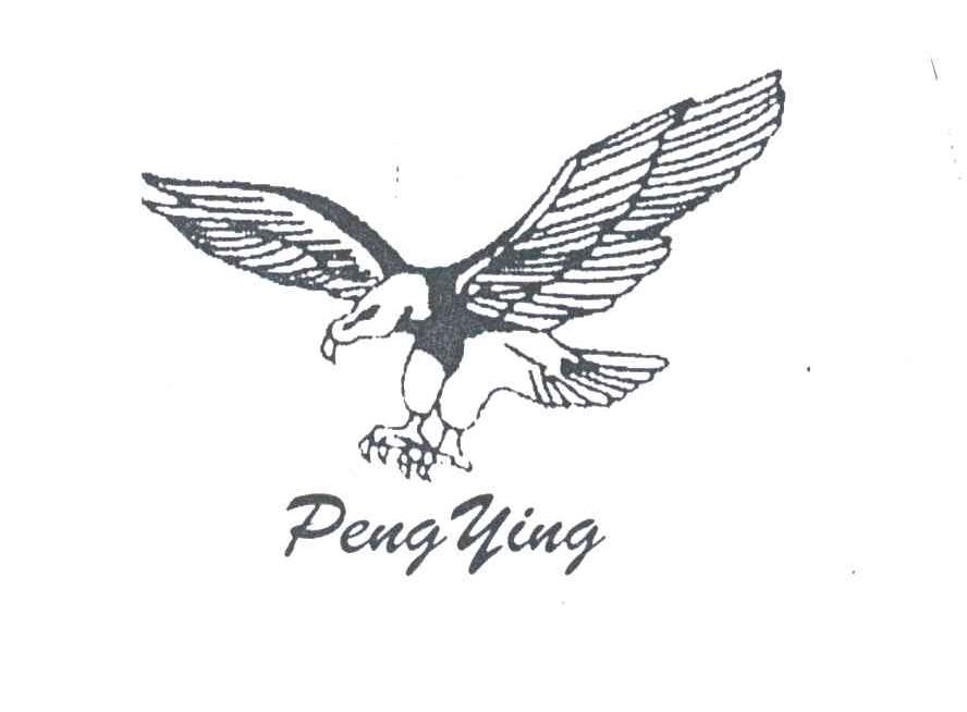 PENGYING