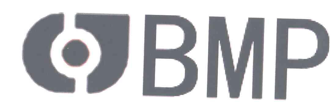 BMP