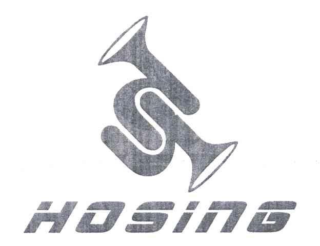 HOSING