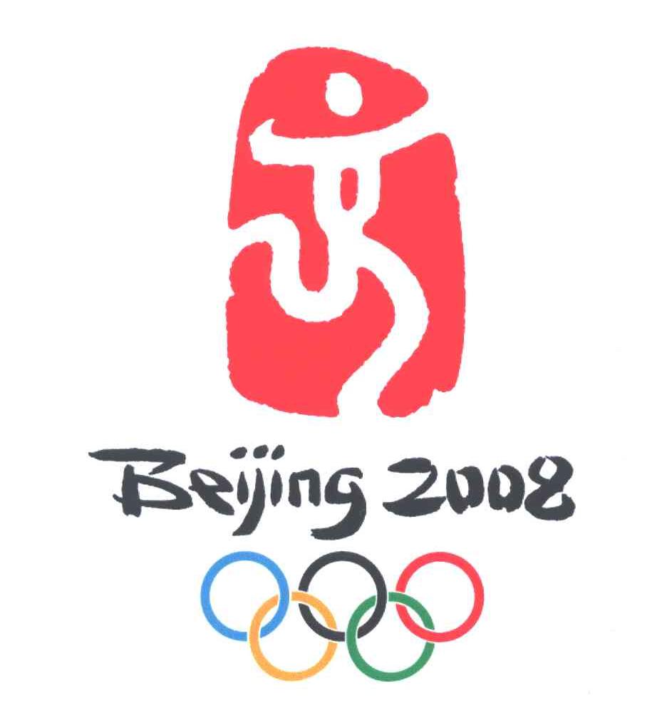 BEIJING;2008