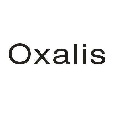 OXALIS