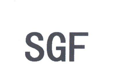 SGF