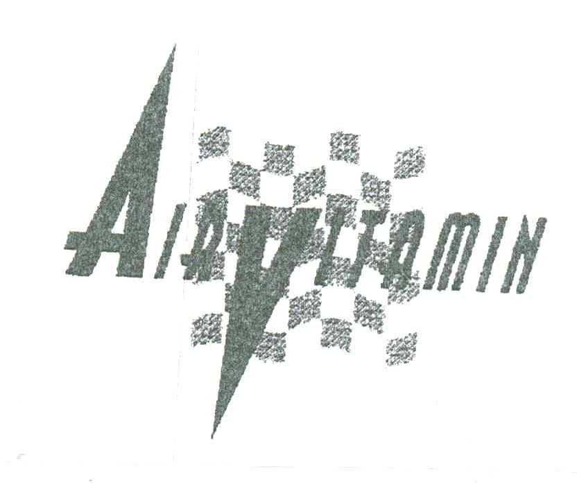 AIR VITAMIN