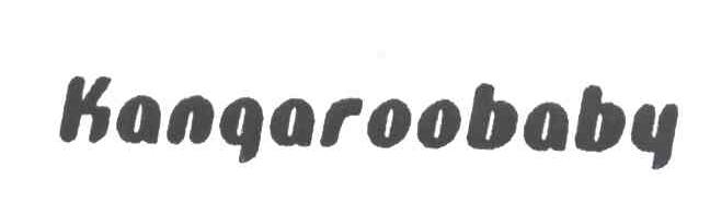KANGAROOBABY