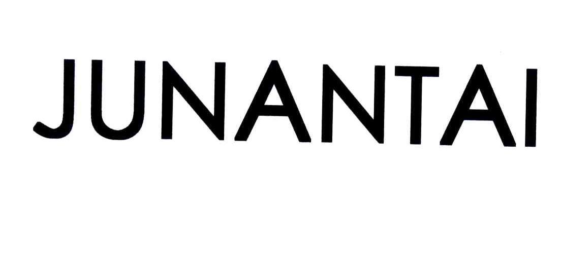 JUNANTAI