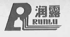 润露