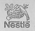 NESTLE