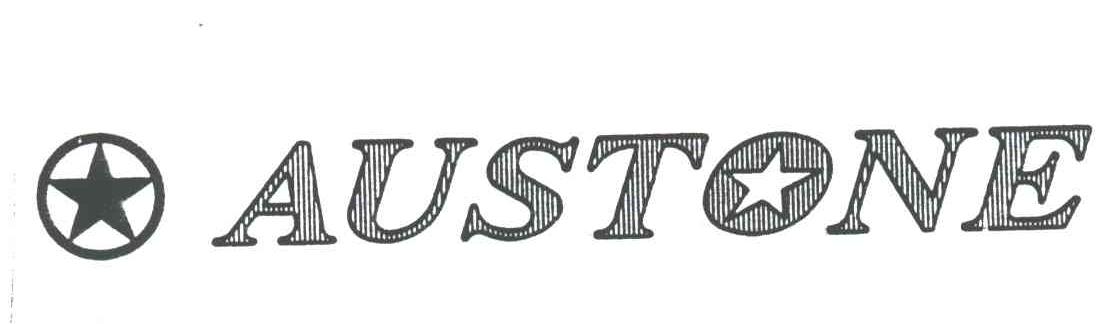 AUSTONE