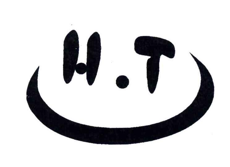 HT