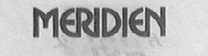 MERIDIEN