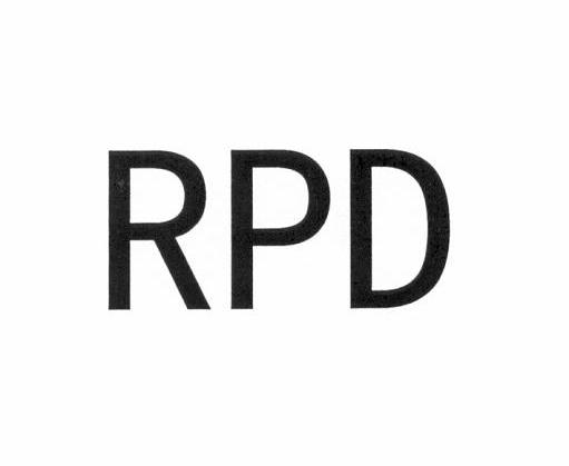 RPD