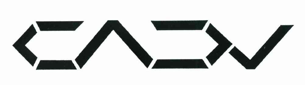 CADV