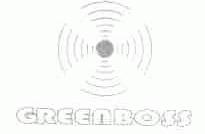 GREENBOSS
