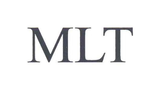 MLT