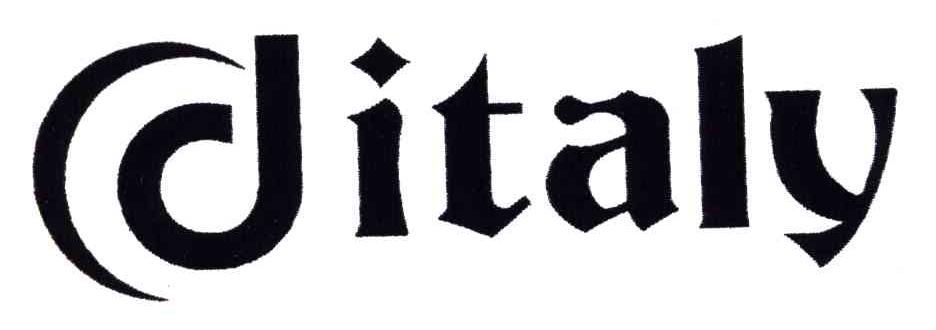 DITALY