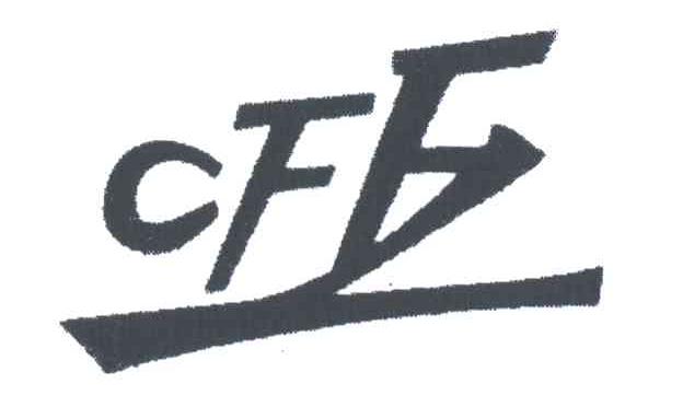 CFF