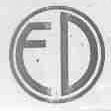 ED