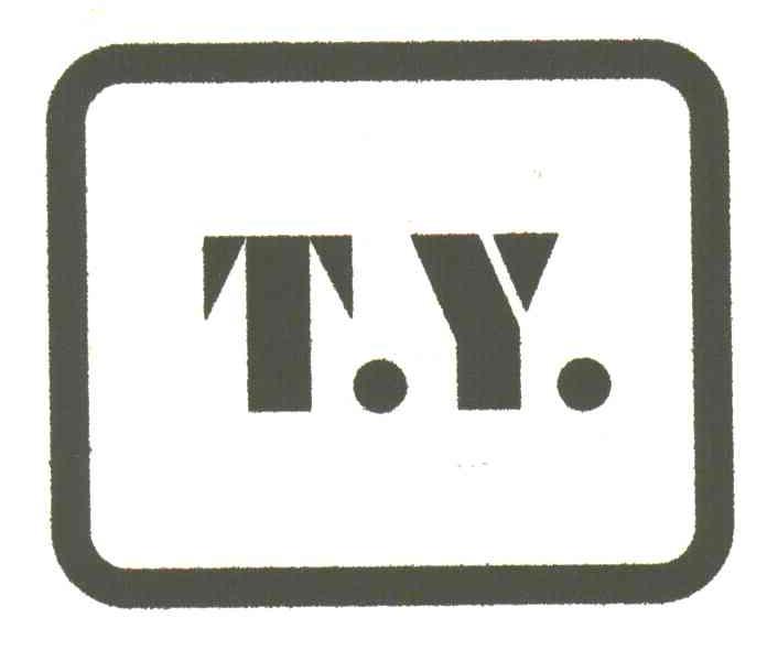 TY