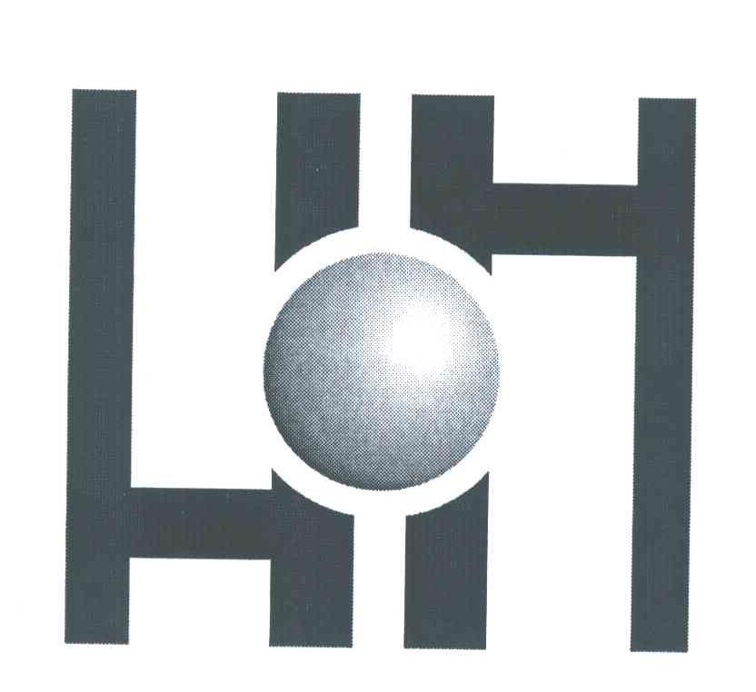HH