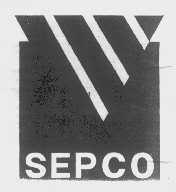 SEPCO