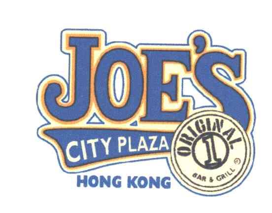 JOES