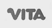 VITA