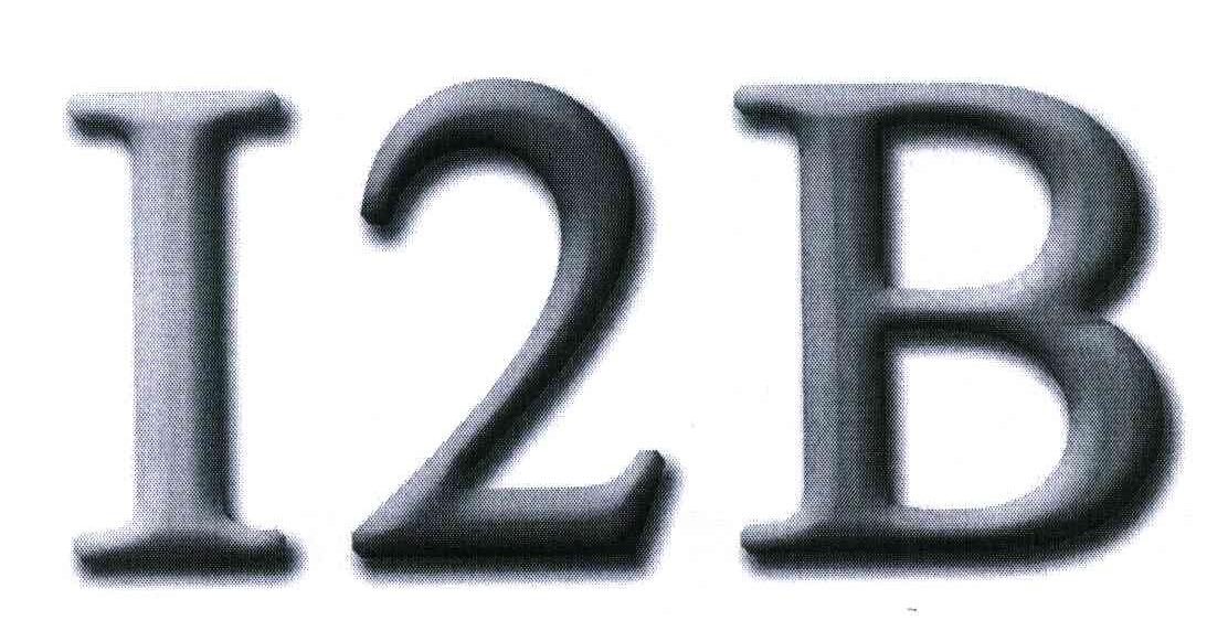 12B