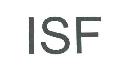 ISF